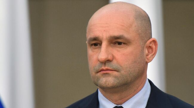 Артем Жога Артем Жога