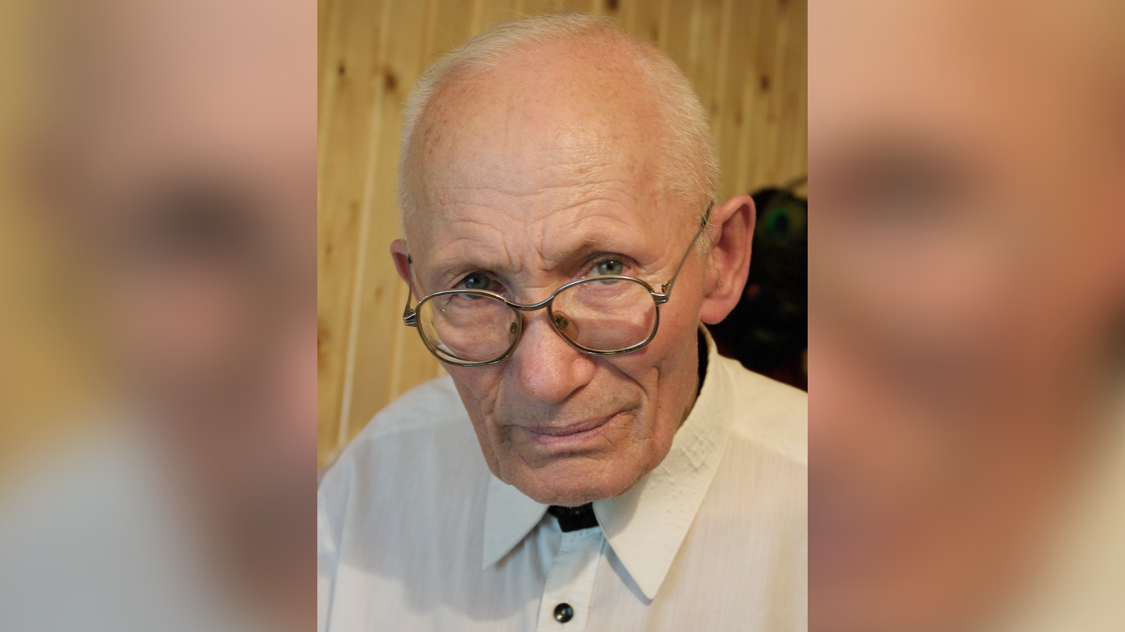 Годы испытаний и бедствий. Мир вспомнил пророчество мольфара Нечая