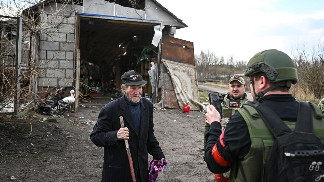 Слово "суджане" появилось в российском орфографическом словаре