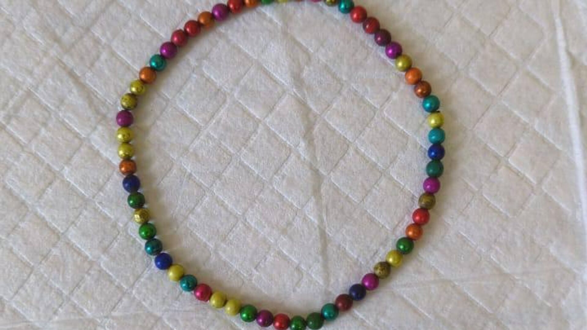 Детские хирурги Городской больницы № 7 Комсомольска-на-Амуре спасли ребенка, проглотившего магниты - РИА Новости, 1920, 31.03.2025