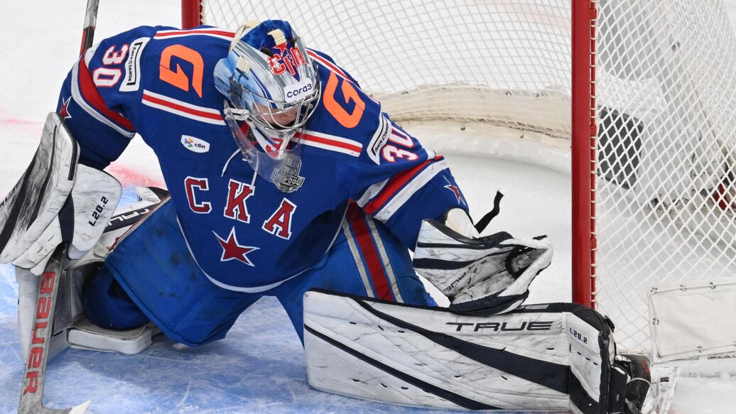 © РИА Новости / Алексей ДаничевПерейти в медиабанк