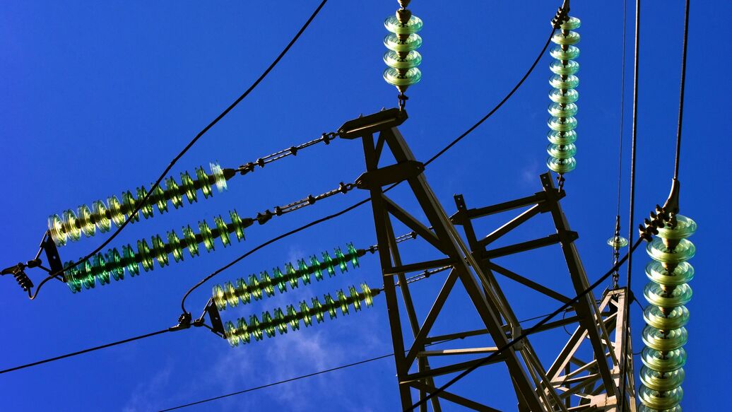 Энергетическая справедливость как новая идея мирового развития