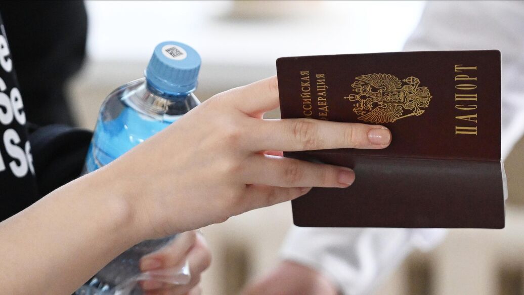 Правительство предложило расширить эксперимент по сдаче ОГЭ