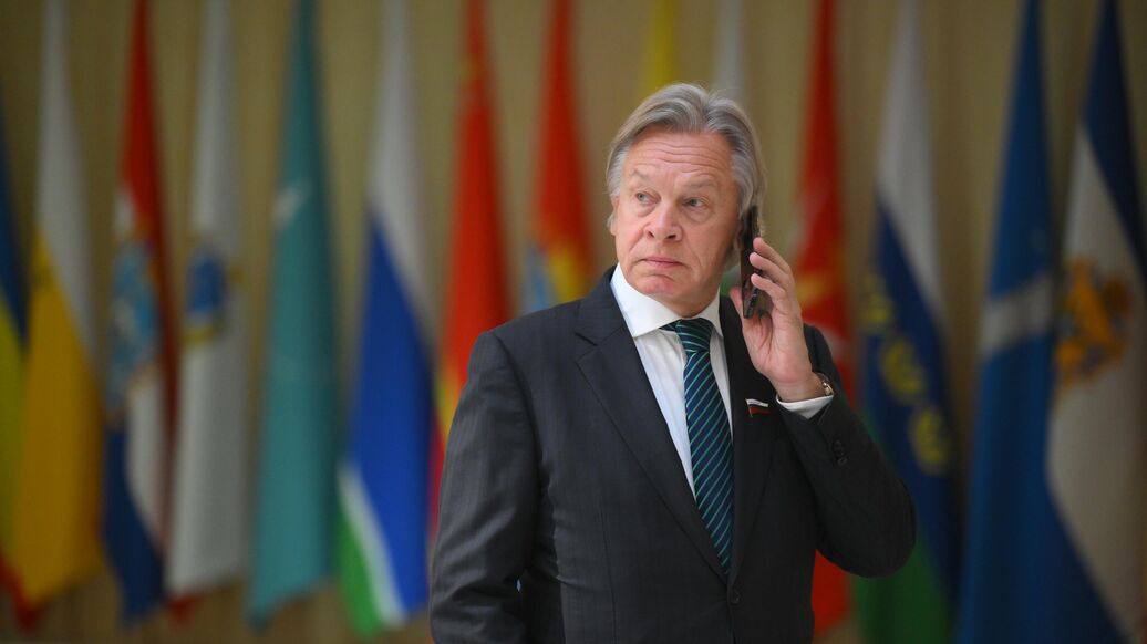 Пушков раскрыл страшные последствия конфликта между Израилем и Ираном