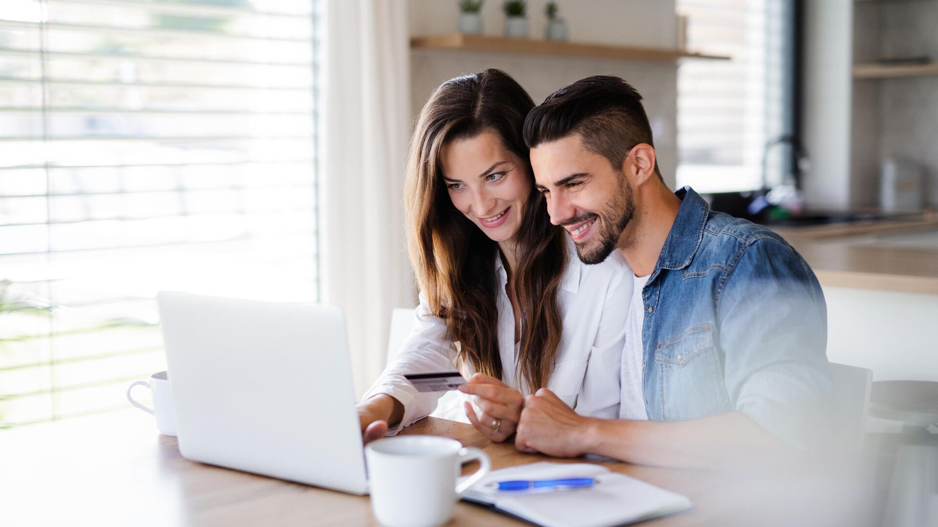 Какой сегодня праздник 4 апреля Какой сегодня праздник 4 апреля - РИА Новости, 1920, 04.04.2025