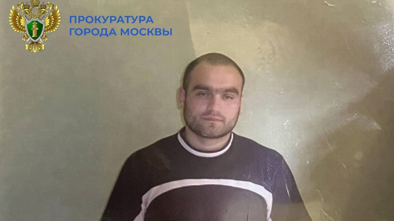 Владимир Миргород 0
