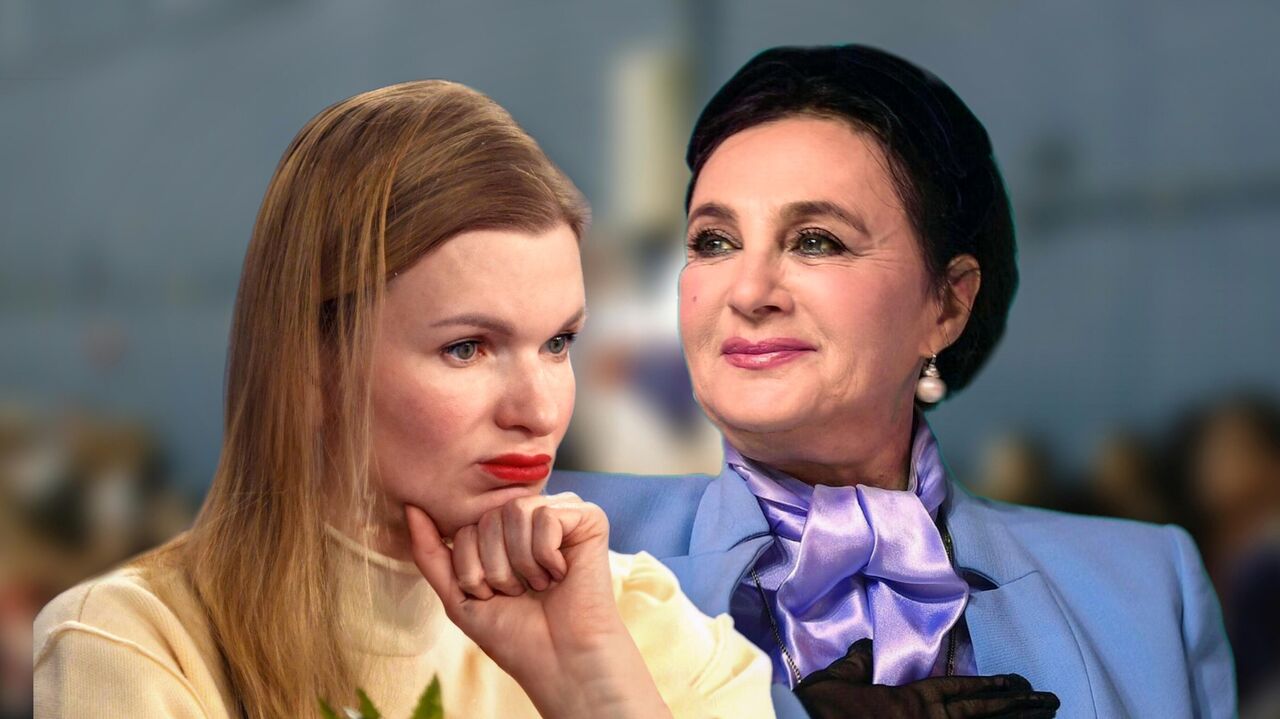 писсинг снято с зади : драматичное интервью Ольги Капрановой -  РИА Новости Спорт, 04.04.2025