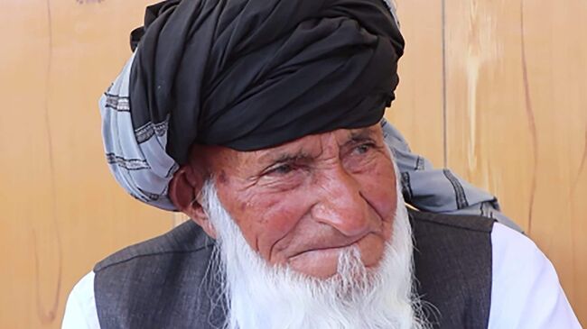 Акель Назир