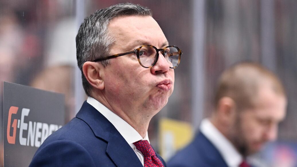 © РИА Новости / Алексей МальгавкоПерейти в медиабанк