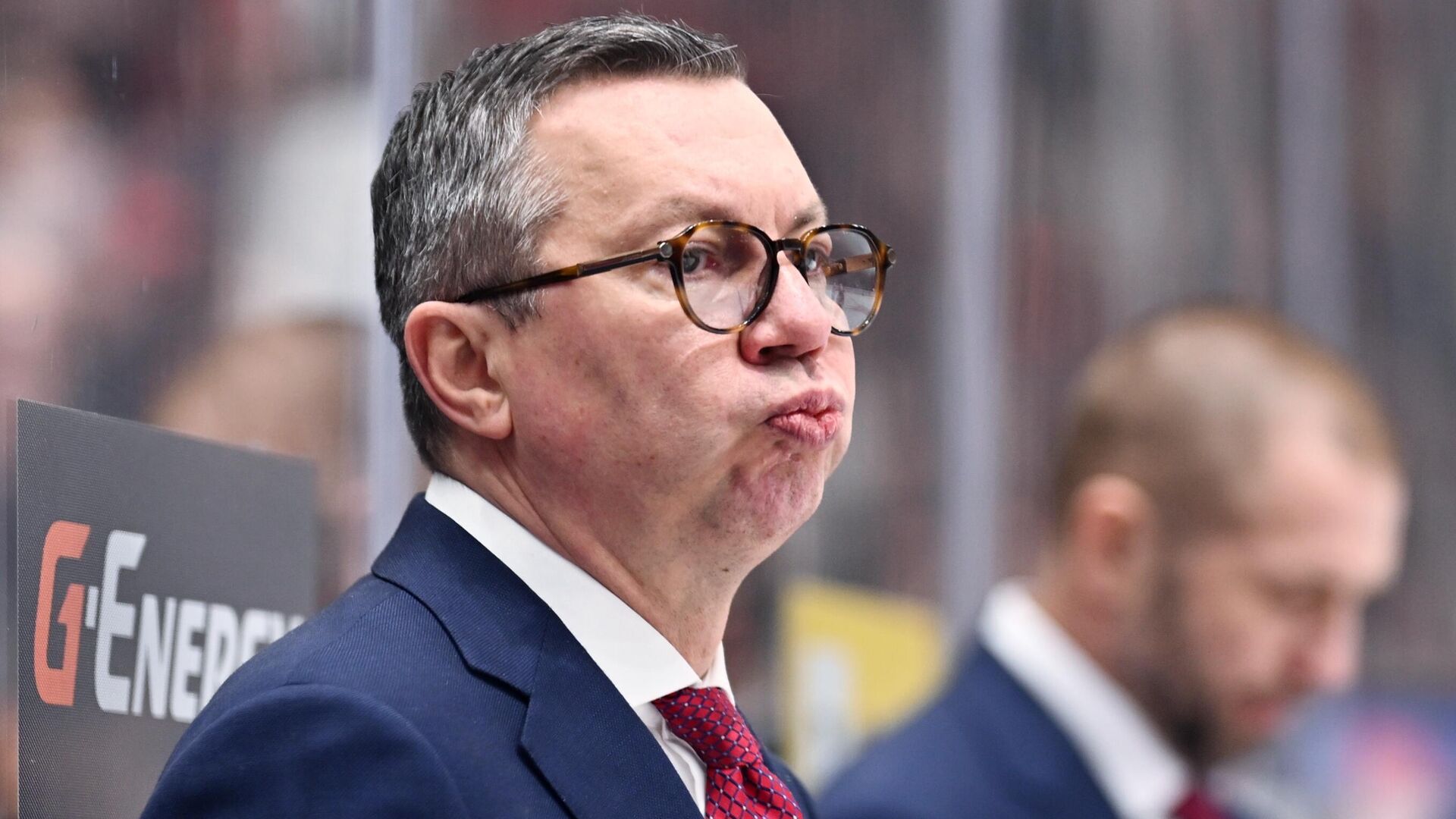 Илья Воробьев - РИА Новости, 1920, 29.04.2025