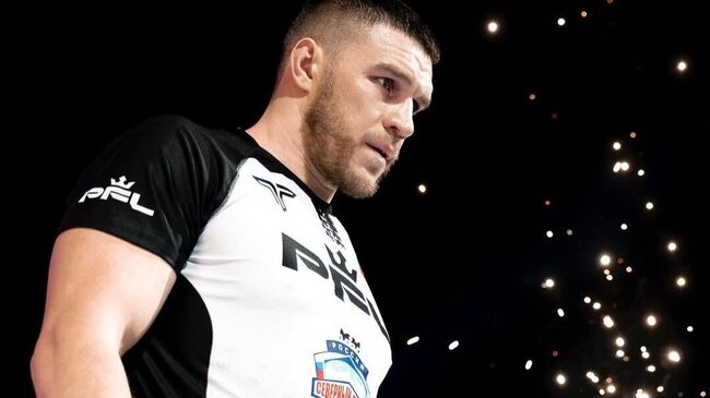 Вадим Немков