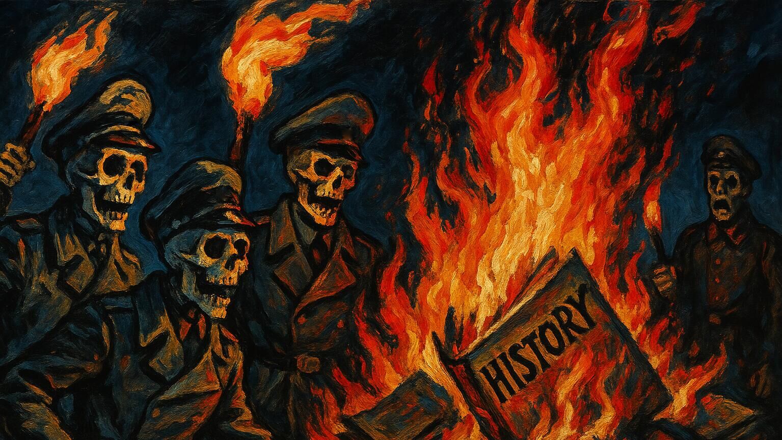 Изображение сгенерировано ИИ - РИА Новости, 1920, 07.04.2025