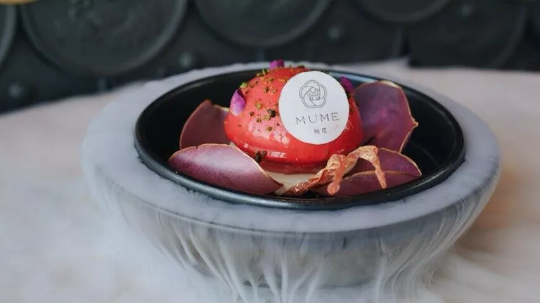Фестиваль кондитерского искусства Вкус Жизни Фестиваль кондитерского искусства Вкус Жизни