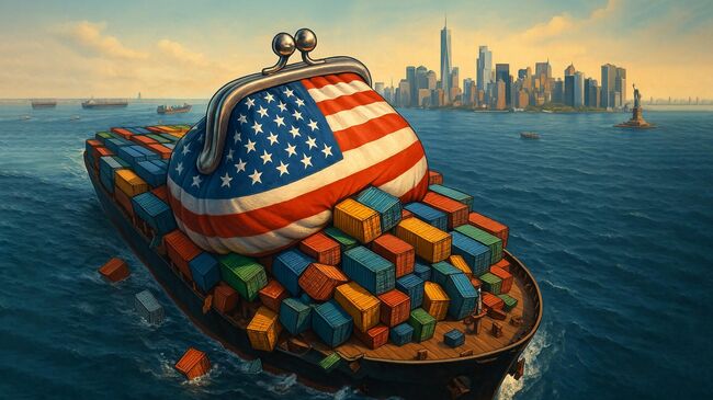 Изображение сгенерировано ИИ