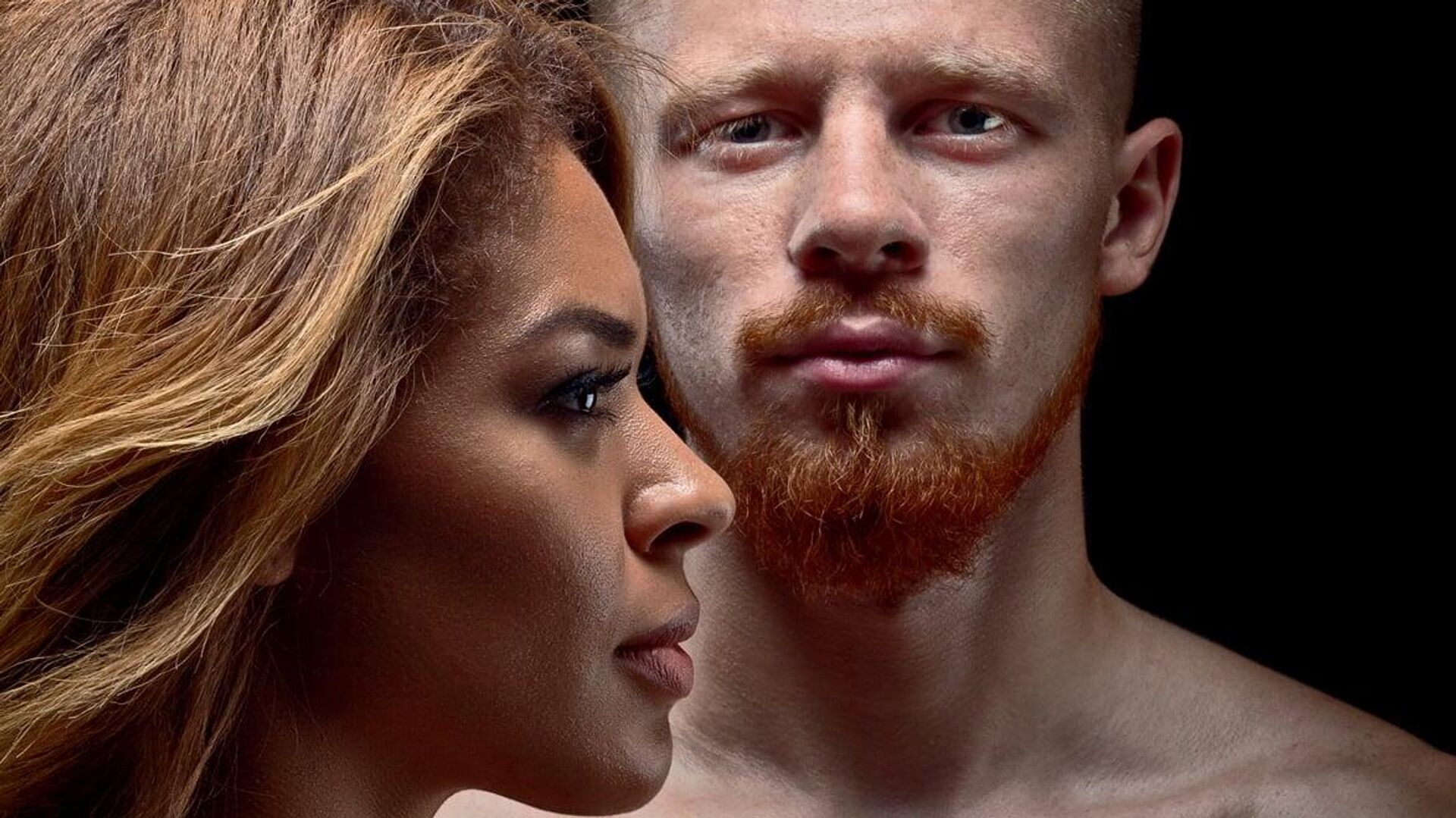 Орыс порно: Трусики без анам