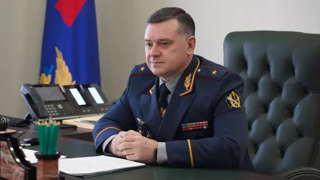 Владислав Дзюба