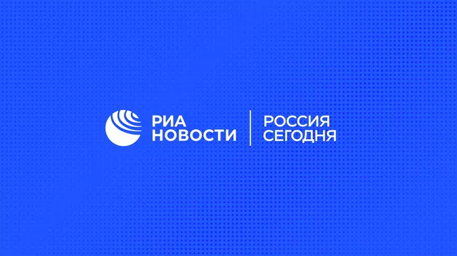 Пресс-конференция об акции Бессмертный полк в 2025 году