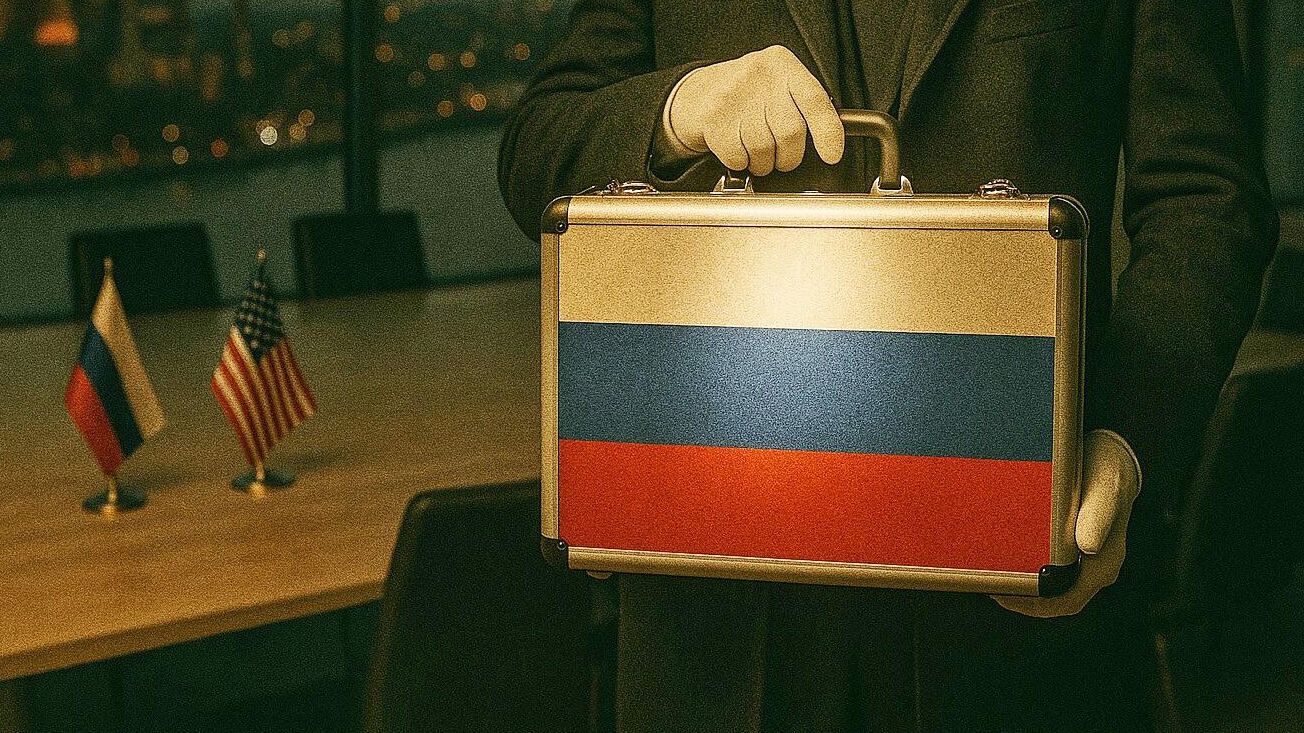Изображение сгенерировано ИИ - РИА Новости, 1920, 11.04.2025