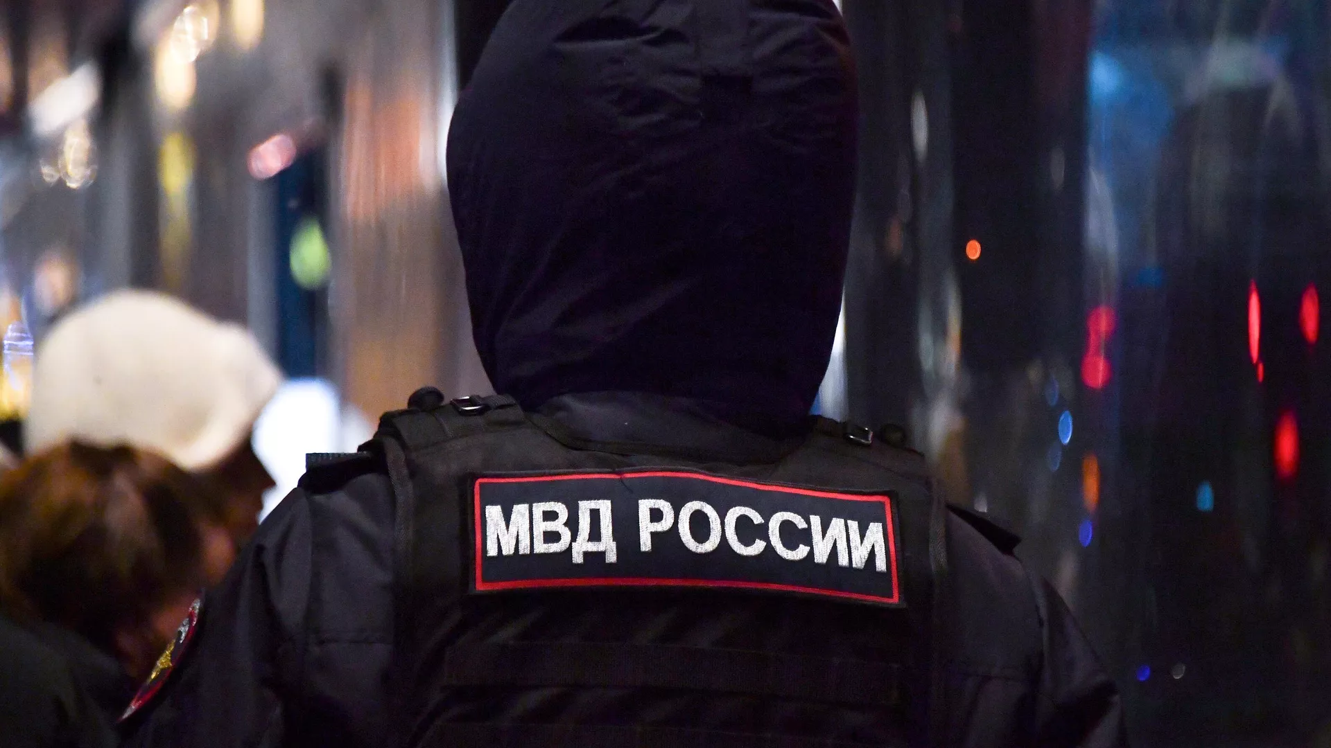 МВД рассказало о новых схемах мошенничества на площадках знакомств