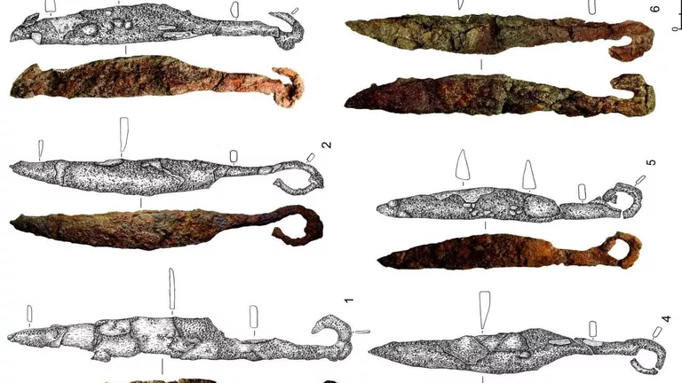 2010752171_0:103:1280:823_768x0_80_0_0_e