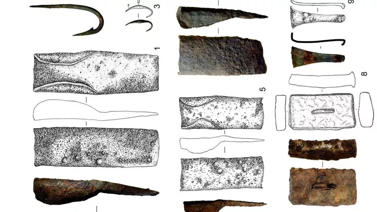 2010771614_0:177:1280:897_768x0_80_0_0_c