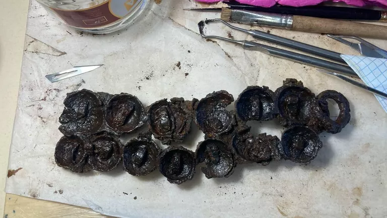 2010772225_0:120:1280:840_768x0_80_0_0_9