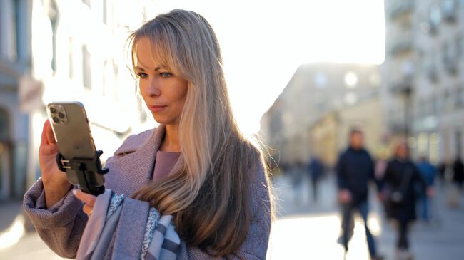 Какой сегодня праздник 14 апреля