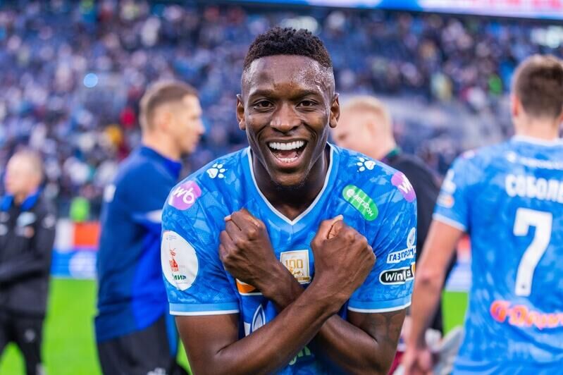 Луис Энрике Луис Энрике - РИА Новости, 1920, 08.09.2025