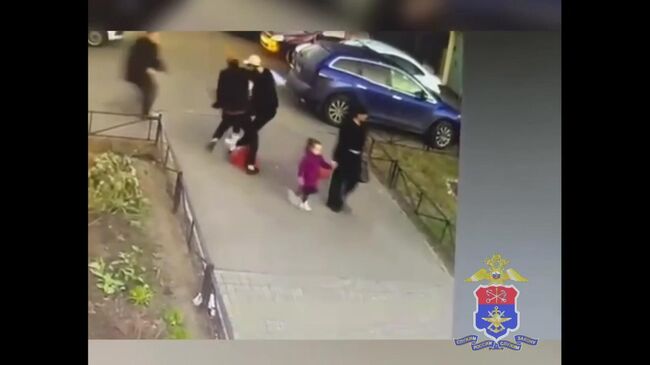 Задержание отца и сына по подозрению в поджоге двух релейных шкафов на железнодорожном перегоне