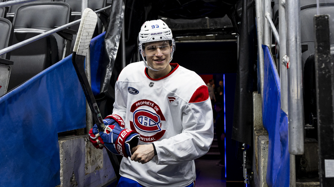 Иван Демидов Иван Демидов