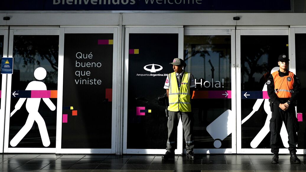 "Принуждал к страшному". Что грозит основателю самой влиятельной секты