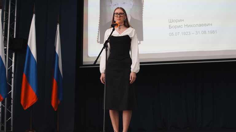 Выступления участников всероссийской молодежной акции Наши семейные книги памяти Выступления участников всероссийской молодежной акции Наши семейные книги памяти