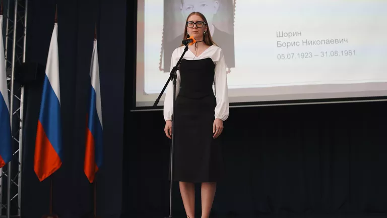 Выступления участников всероссийской молодежной акции Наши семейные книги памяти Выступления участников всероссийской молодежной акции Наши семейные книги памяти
