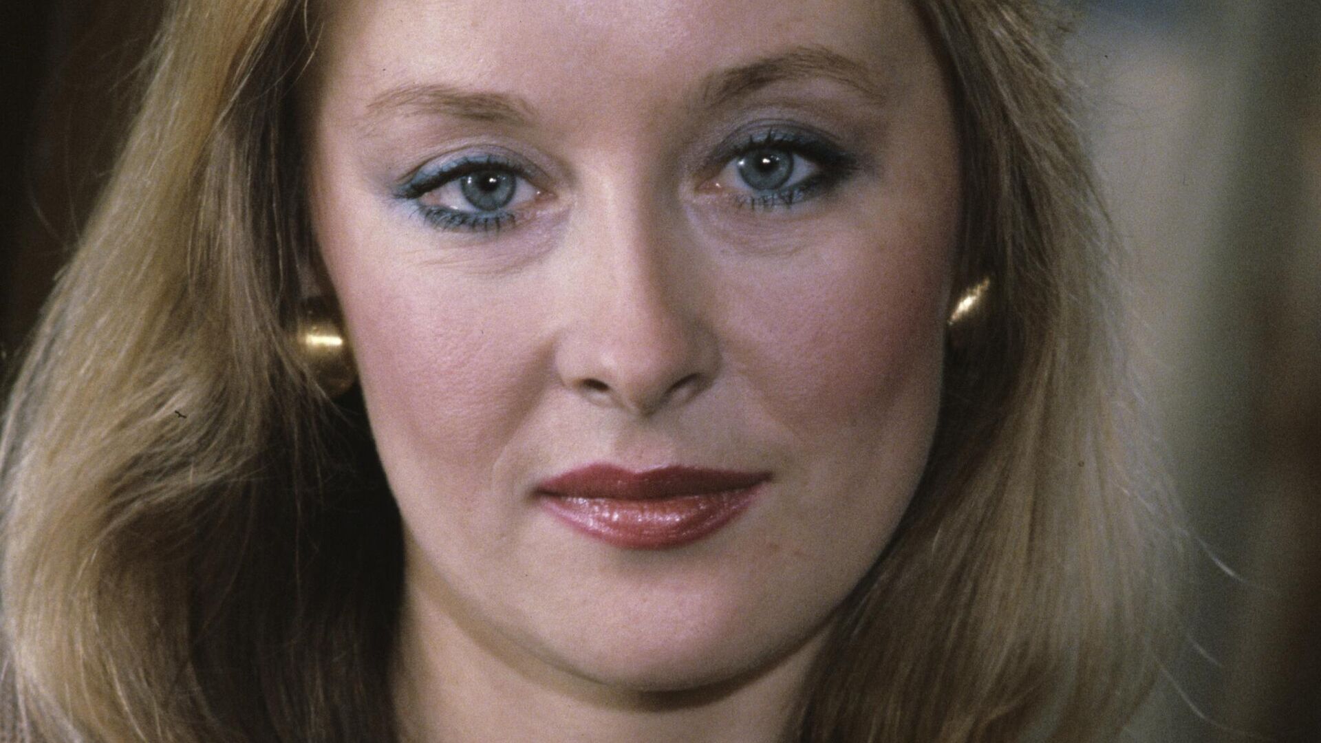 Мүшені жалап жатқан порно видео