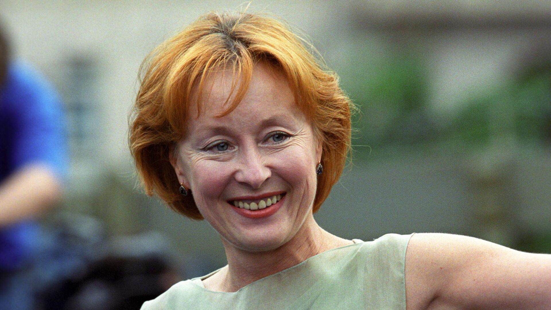 Мысық қыздар порно