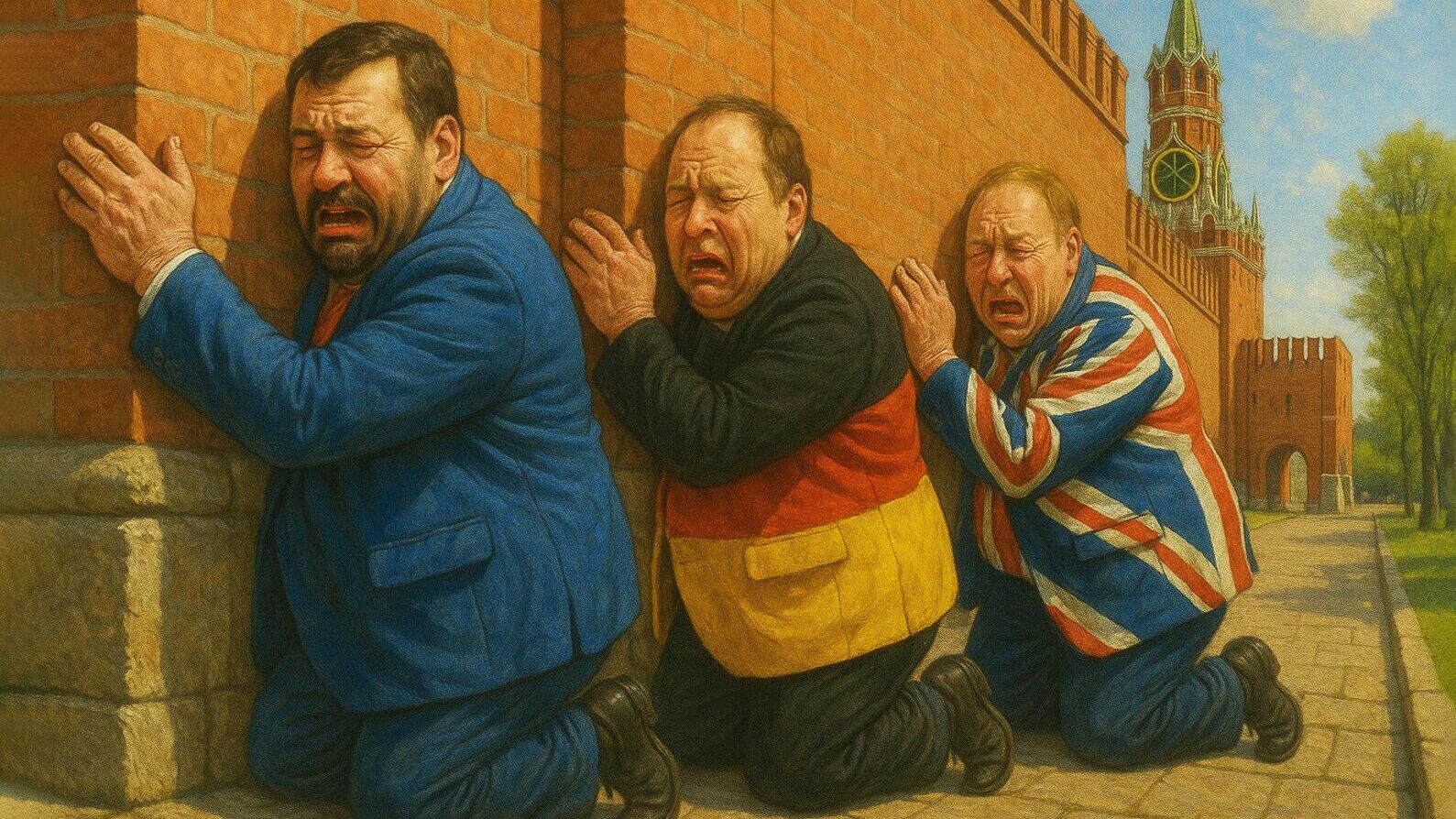 Изображение сгенерировано ИИ Изображение сгенерировано ИИ - РИА Новости, 1920, 18.04.2025