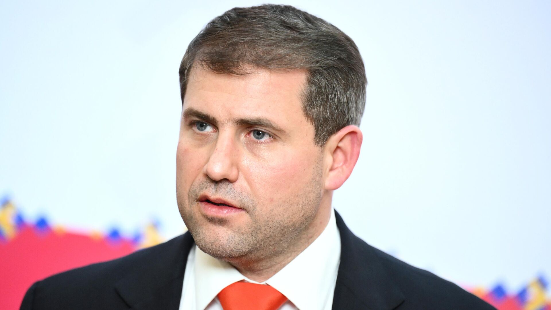 Власти Молдавии пытаются уничтожить Гагаузию, заявил Шор