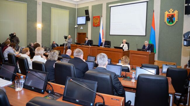 Бойцов СВО в Карелии освободили от уплаты транспортного налога за 2025 год