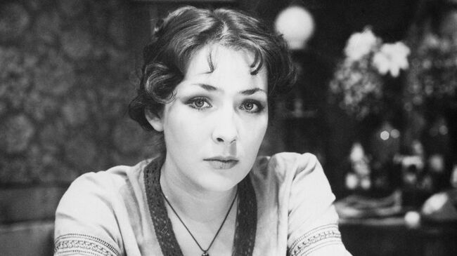 Кадр из фильма Дублер начинает действовать Кадр из фильма Дублер начинает действовать