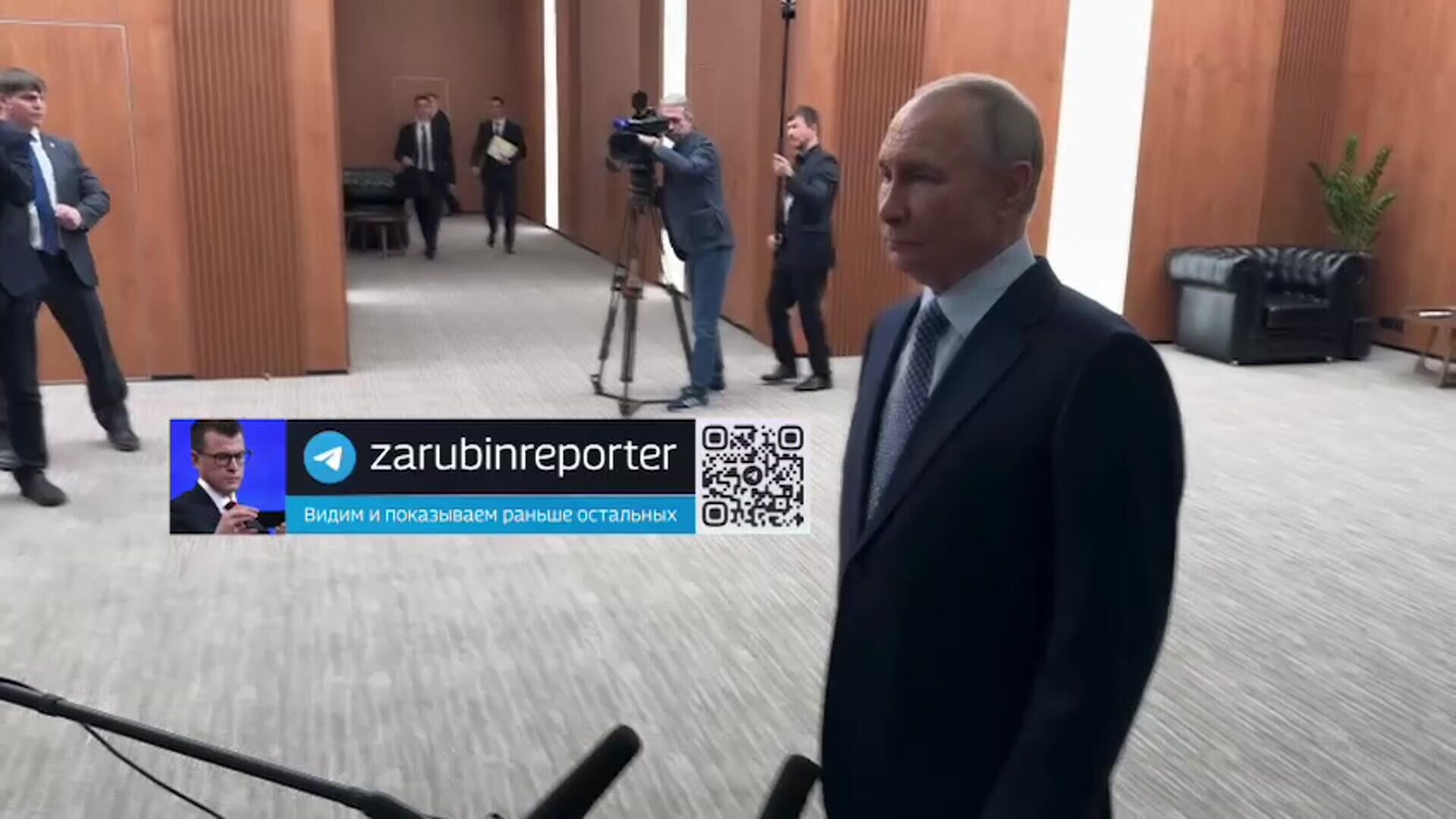 Комментарий Путина по пасхальному перемирию и ударам по объектам гражданской инфраструктуры - РИА Новости, 1920, 21.04.2025