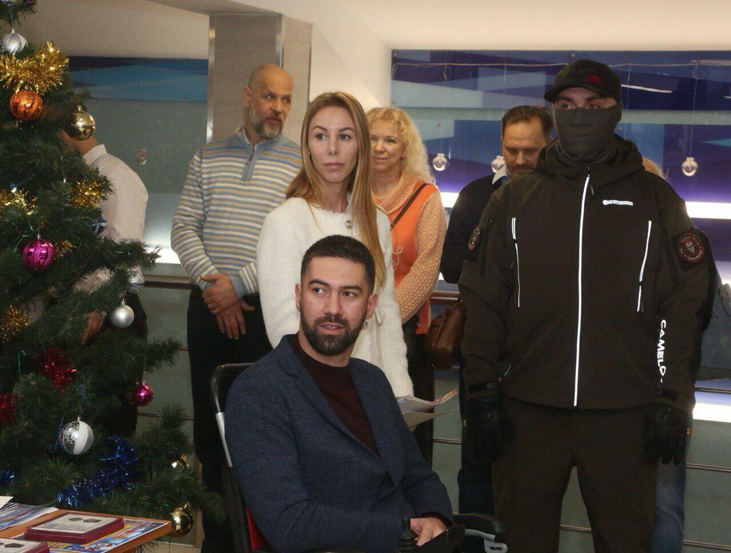Эскиз вместе с друзьями Эскиз вместе с друзьями