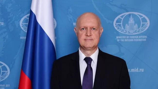 Алексей Исаков
