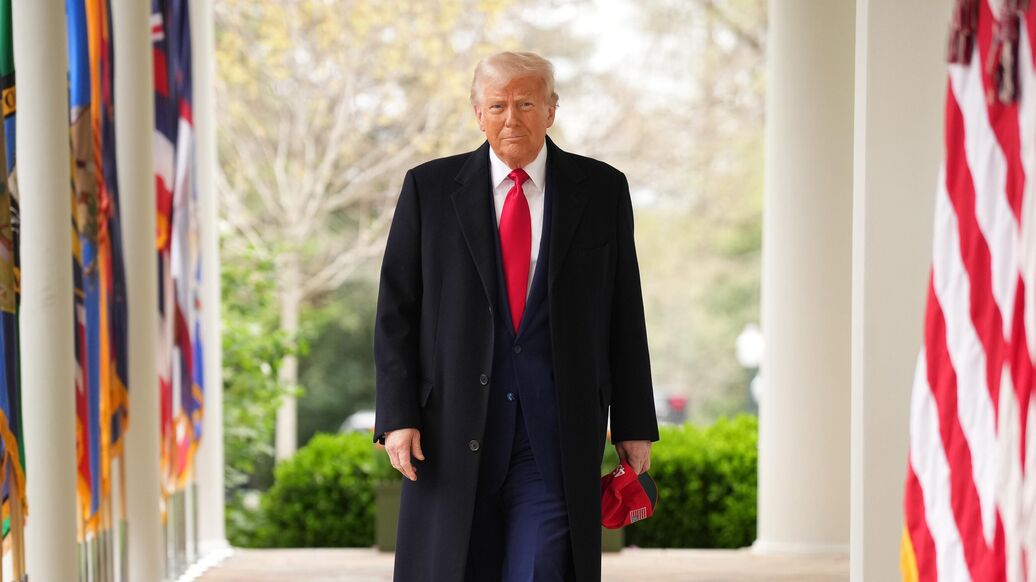 СМИ раскрыли, что случится с Украиной из-за радикального решения Трампа