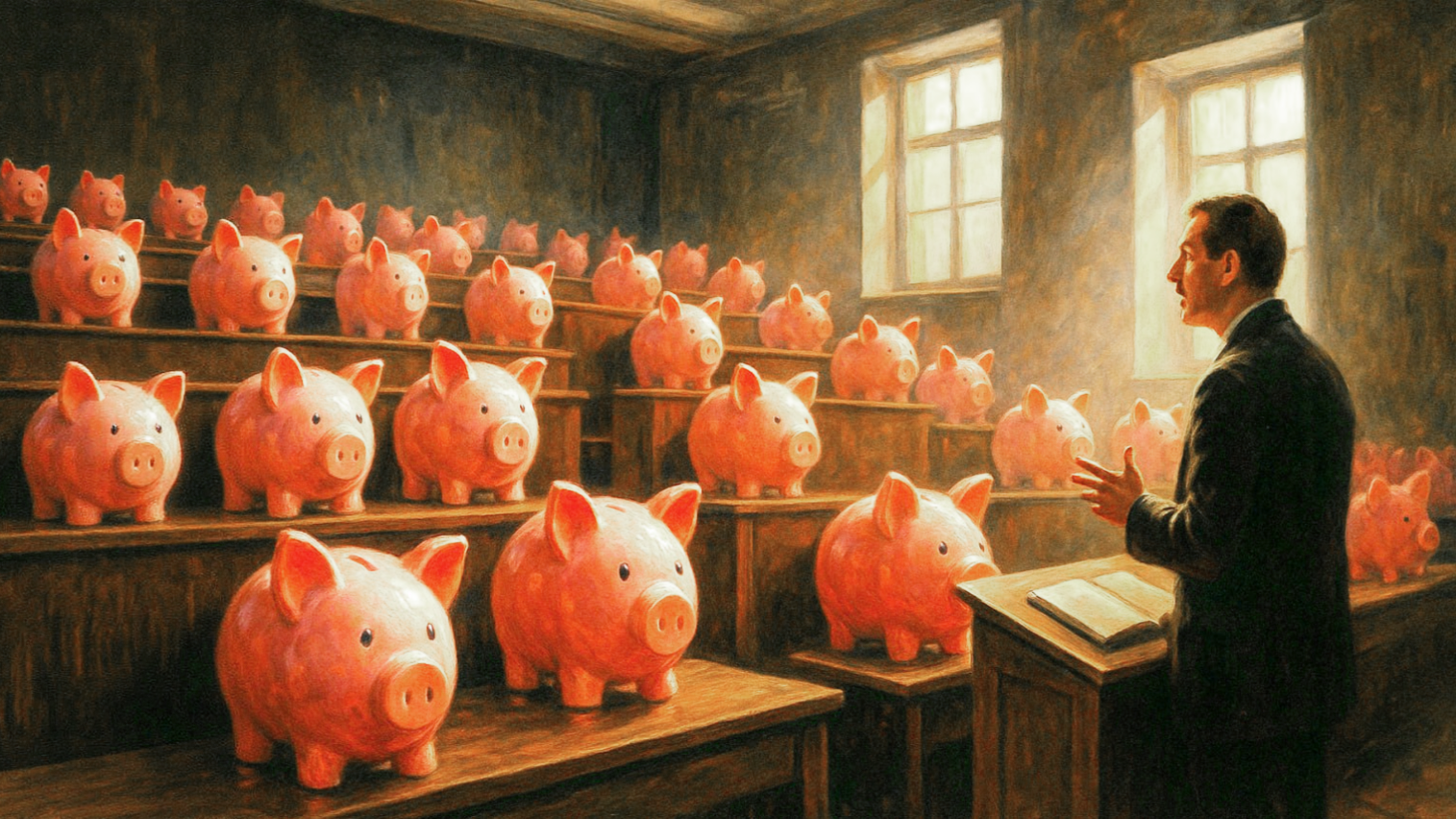 Изображение сгенерировано ИИ Изображение сгенерировано ИИ - РИА Новости, 1920, 23.04.2025