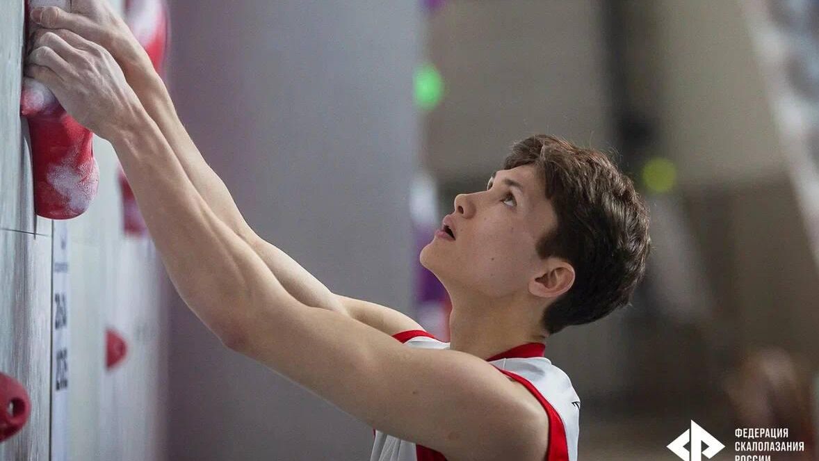 Петр Земляков - РИА Новости, 1920, 22.04.2025