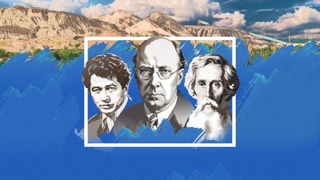 Иосиф Кобзон. Певец из Донбасса, ставший голосом Советского Союза