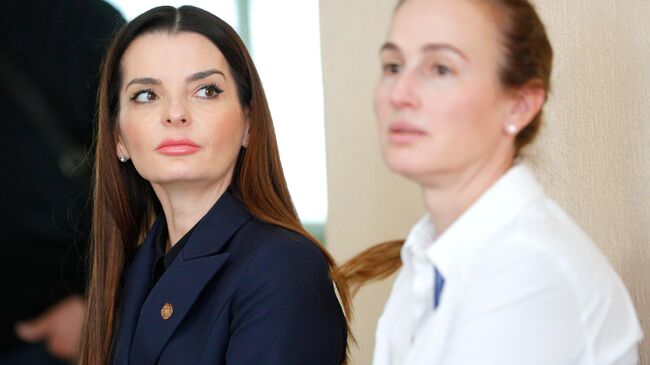 Евгения Гуцул Евгения Гуцул