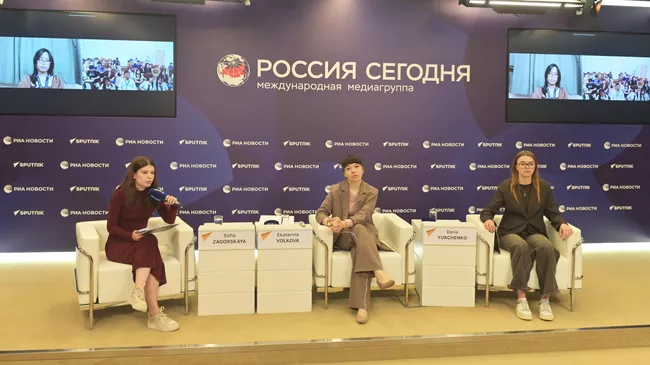 SputnikPro продолжает сотрудничество с Университетом Новой Эры