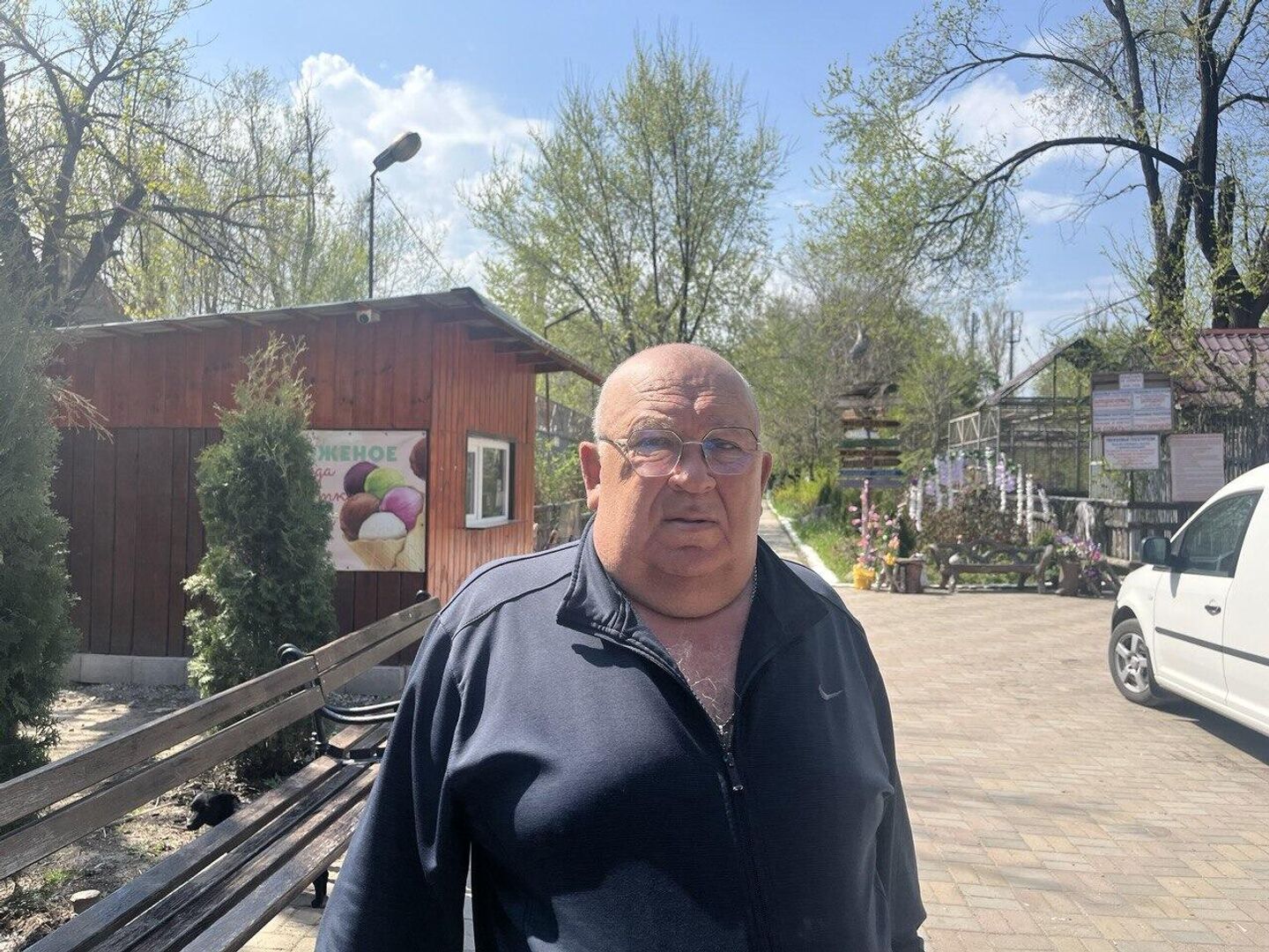 Савелий Ващура Савелий Ващура