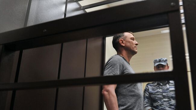 Иван Попов Иван Попов